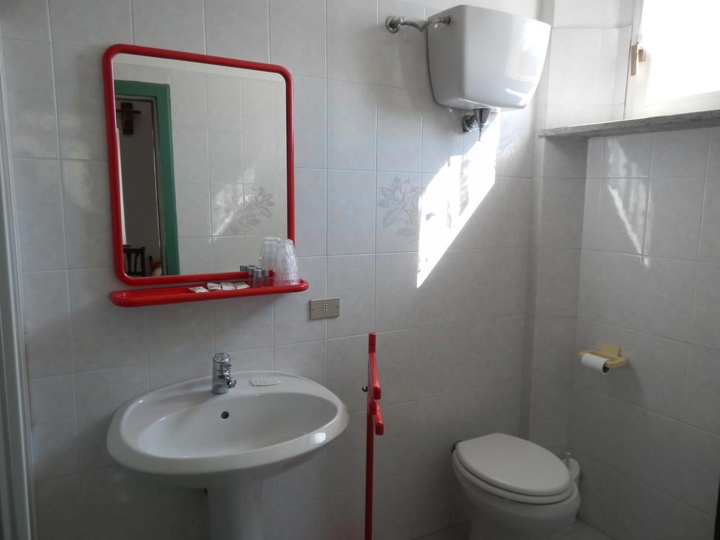 Residence Il Colle Collestrada Δωμάτιο φωτογραφία